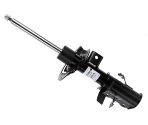 Sachs Stoßdämpfer (Ersatz)