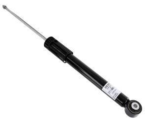 Sachs Stoßdämpfer (Ersatz)
