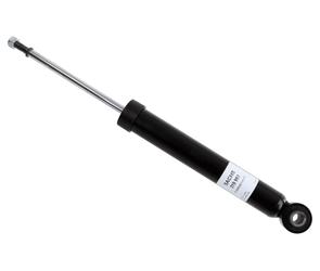 Sachs Stoßdämpfer (Ersatz)