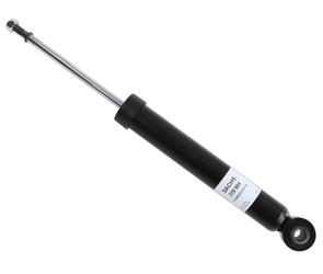 Sachs Stoßdämpfer (Ersatz)