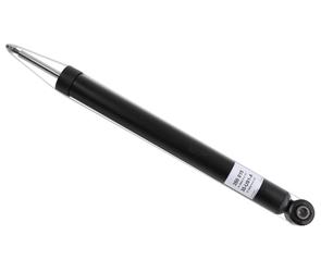 Sachs Stoßdämpfer (Ersatz)