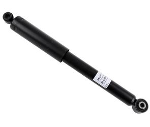 Sachs Stoßdämpfer (Ersatz)