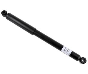 Sachs Stoßdämpfer (Ersatz)