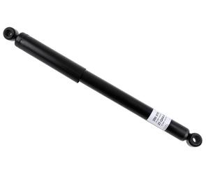 Sachs Stoßdämpfer (Ersatz)