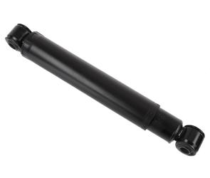 Sachs Stoßdämpfer (Ersatz)