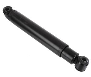 Sachs Stoßdämpfer (Ersatz)