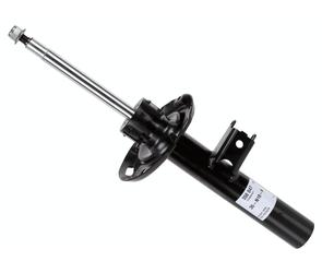 Sachs Stoßdämpfer (Ersatz)