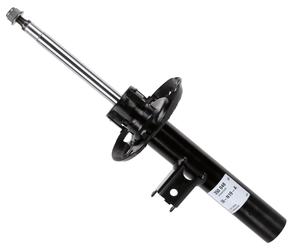 Sachs Stoßdämpfer (Ersatz)