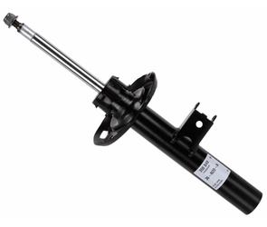 Sachs Stoßdämpfer (Ersatz)