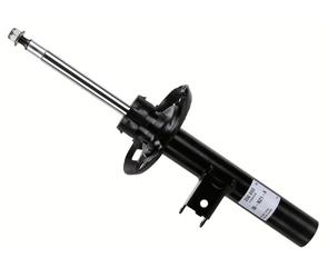 Sachs Stoßdämpfer (Ersatz)