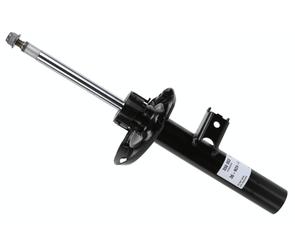 Sachs Stoßdämpfer (Ersatz)