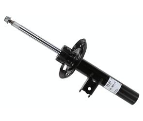 Sachs Stoßdämpfer (Ersatz)