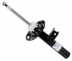 Sachs Stoßdämpfer (Ersatz)