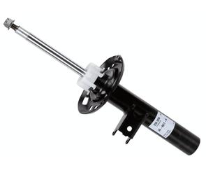 Sachs Stoßdämpfer (Ersatz)