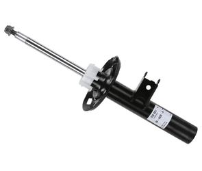 Sachs Stoßdämpfer (Ersatz)