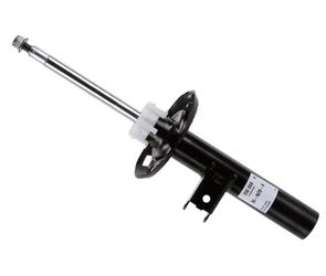 Sachs Stoßdämpfer (Ersatz)