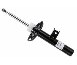 Sachs Stoßdämpfer (Ersatz) Stoßdämpfer (Ersatz) für Mercedes CLA-Klasse II Typ C118 (F2CLA) 