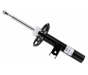 Sachs Stoßdämpfer (Ersatz)