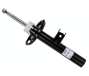 Sachs Stoßdämpfer (Ersatz)