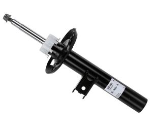 Sachs Stoßdämpfer (Ersatz)