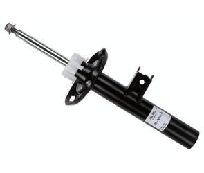 Sachs Stoßdämpfer (Ersatz)