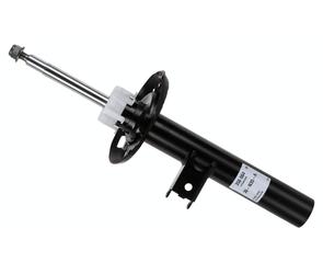 Sachs Stoßdämpfer (Ersatz)
