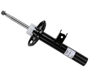 Sachs Stoßdämpfer (Ersatz)