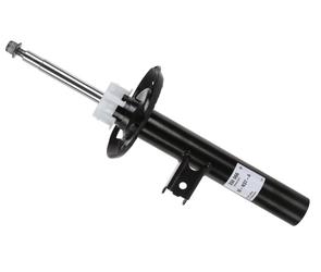 Sachs Stoßdämpfer (Ersatz)