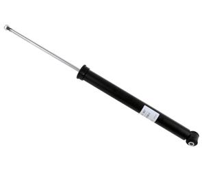 Sachs Stoßdämpfer (Ersatz)