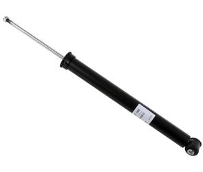 Sachs Stoßdämpfer (Ersatz)