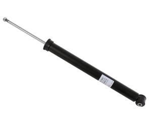 Sachs Stoßdämpfer (Ersatz)