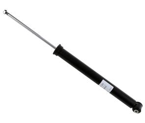 Sachs Stoßdämpfer (Ersatz)