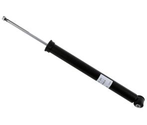 Sachs Stoßdämpfer (Ersatz)