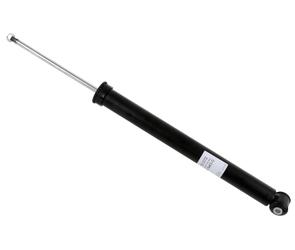 Sachs Stoßdämpfer (Ersatz)