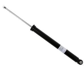 Sachs Stoßdämpfer (Ersatz)