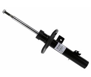 Sachs Stoßdämpfer (Ersatz)