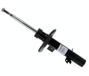 Sachs Stoßdämpfer (Ersatz)