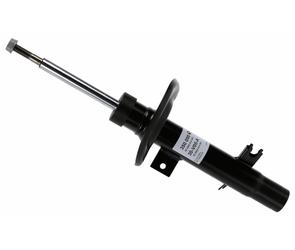 Sachs Stoßdämpfer (Ersatz)