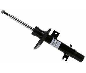 Sachs Stoßdämpfer (Ersatz)