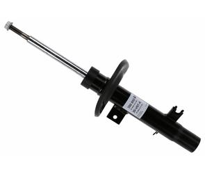 Sachs Stoßdämpfer (Ersatz)