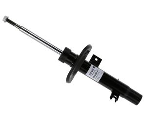 Sachs Stoßdämpfer (Ersatz)