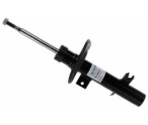 Sachs Stoßdämpfer (Ersatz)