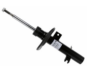 Sachs Stoßdämpfer (Ersatz)