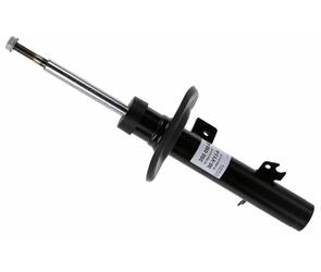 Sachs Stoßdämpfer (Ersatz)