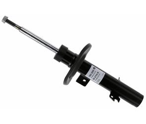 Sachs Stoßdämpfer (Ersatz)