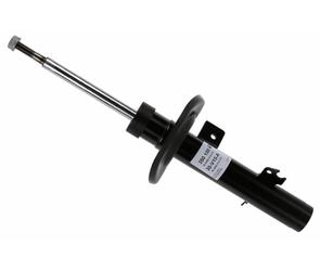 Sachs Stoßdämpfer (Ersatz)