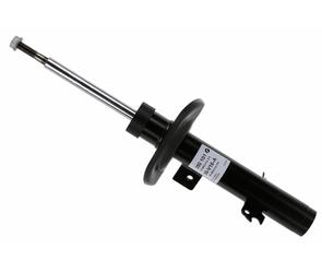 Sachs Stoßdämpfer (Ersatz)