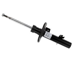 Sachs Stoßdämpfer (Ersatz)