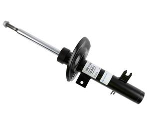 Sachs Stoßdämpfer (Ersatz)