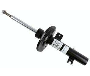Sachs Stoßdämpfer (Ersatz)